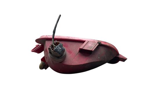 Used Rear bumper left light Rear bumper left light CITROËN C4 Coupe (LA_) 1.6 HDi (109 hp) 27629351 27629351