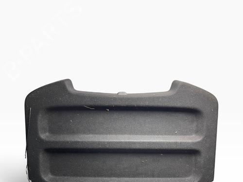 Rear parcel shelf DACIA SANDERO II 1.5 Blue dCi 95 (B8JL) | BP39536682C85 - Image 2