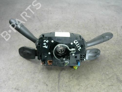 Switch PEUGEOT 207 (WA_, WC_) 1.6 16V | BP25532464I30 