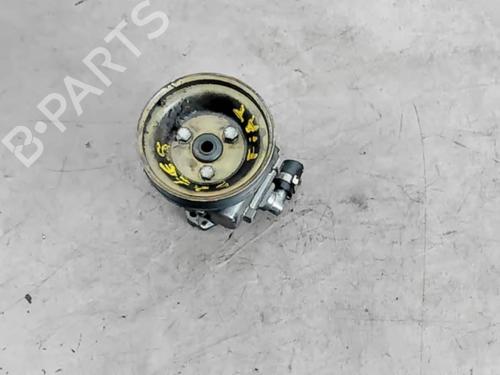 Used Steering pump Steering pump FIAT COUPE (175_) 1.8 16V (131 hp) 25560457 25560457