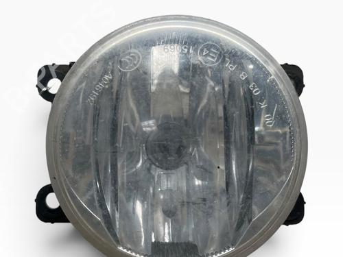 right-front-fog-light-peugeot-2008-i-cu_-2013-36285940 main image