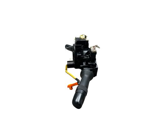 Steering column stalk TOYOTA AYGO (_B1_) 1.0 (KGB10_, KGB10R) | BP28424834I23 