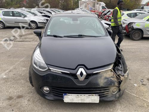 Switch RENAULT CLIO IV (BH_) 1.5 dCi 90 | BP25503801I30  - Image 8