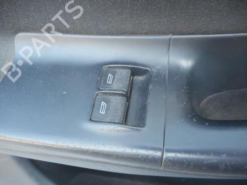 Ratstangsstang AUDI A4 B5 Avant (8D5) 1.9 TDI | BP25516842I23 