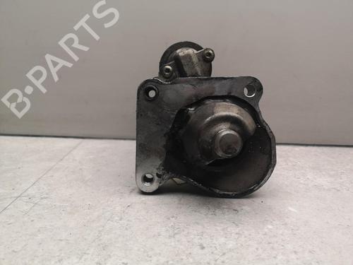 Starter FORD FOCUS C-MAX (DM2) 1.6 TDCi | BP25525748M8