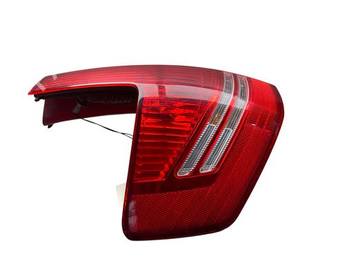 left-taillight-citroen-c4-i-lc_-2004-2005-2006-2007-2008-2009-2010-2011-2012-2013-2014-33019719 main image