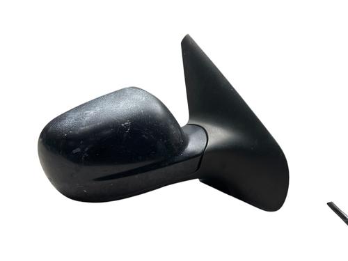 Right mirror VW GOLF IV (1J1) 1.6 16V | BP26216114C27