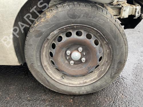 Third brake light FIAT 500 (312_) 1.2 (312AXA1A) | BP25515544L11 - Image 6