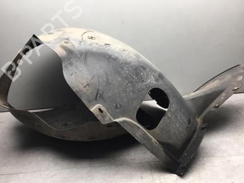 Used Wheel arch VW TOURAN (1T1, 1T2) 1.9 TDI (105 hp) 27345018
