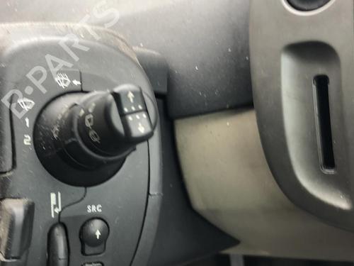 ABS pump RENAULT SCÉNIC II (JM0/1_) 1.5 dCi (JM1E, JM16) | BP25514611M43 