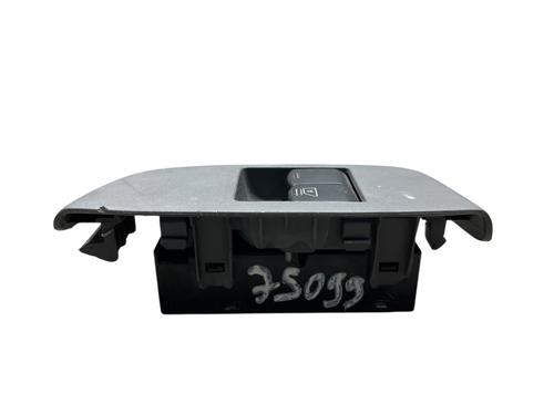 Used Left front window switch NISSAN NV200 Van 1.5 dCi 85 (M20, M20N, M20M) (86 hp) 29735590