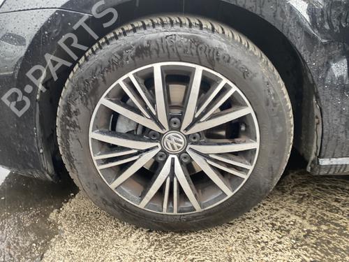 Switch VW GOLF VII (5G1, BQ1, BE1, BE2) 1.6 TDI | BP25563009I30 - Image 30