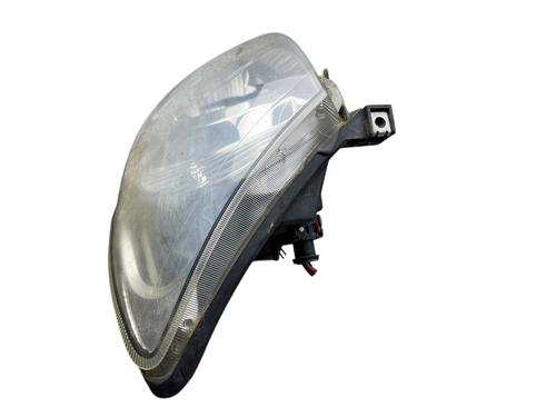 Right headlight TOYOTA COROLLA (_E12_) 1.4 D (NDE120_, NDE120R) | BP29475686C29 