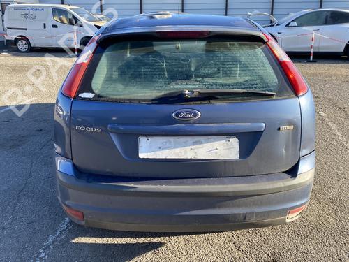 Left headlight FORD FOCUS II (DA_, HCP, DP) 1.8 TDCi | BP31587860C28 - Image 24