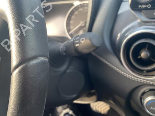 Front left interior door handle NISSAN JUKE (F16_) DIG-T 117 | BP27611257I13  - Image 30