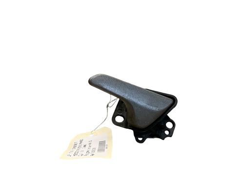 Used Front left interior door handle MERCEDES-BENZ SPRINTER 3-t Van (B906) 214 CDI (906.611, 906.613) (143 hp) 25529898