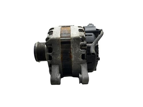 Generator PEUGEOT 208 I (CA_, CC_) 1.2 VTI 82 | BP29899756M7