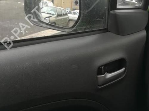 Starter SUZUKI SPLASH (EX) 1.2 (A5B412) | BP25559368M8  - Image 19