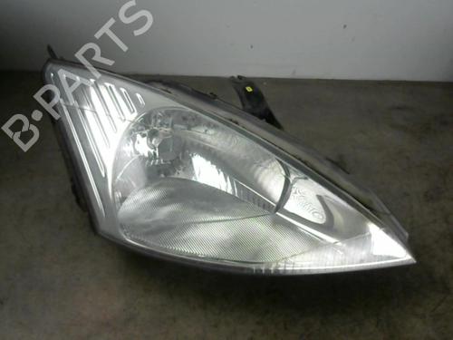 right-headlight-ford-focus-i-daw-dbw-1998-1999-2000-2001-2002-2003-2004-2005-2006-2007-2008-2009-25537224 main image