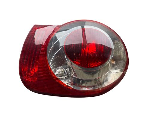 Used Right taillight Right taillight RENAULT MODUS / GRAND MODUS (F/JP0_) 1.5 dCi (FP0D, JP0D) (82 hp) 32697516 32697516