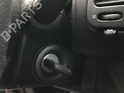 Steering column stalk NISSAN NOTE (E11, NE11) 1.5 dCi | BP25580005I23  - Image 22