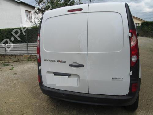 - Image 5