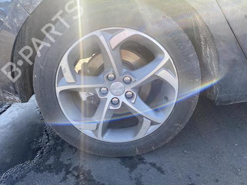 Switch PEUGEOT 508 I (8D_) 1.6 BlueHDi 120 | BP25551083I30 - Image 31