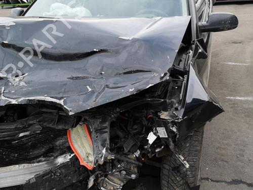 Switch AUDI A3 (8P1) 2.0 TDI 16V | BP25525101I30  - Image 6