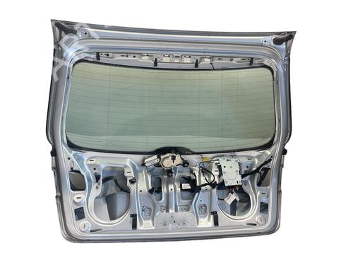 tailgate-audi-a3-sportback-8pa-2004-2005-2006-2007-2008-2009-2010-2011-2012-2013-2014-2015-25573350 main image