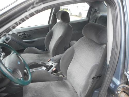 Right front indicator FORD MONDEO I (GBP) | BP25535832C33 - Image 10