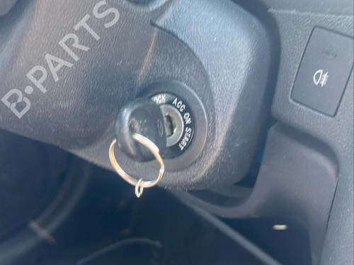Right front window switch HYUNDAI GETZ (TB) 1.5 CRDi | BP26965304I26  - Image 28