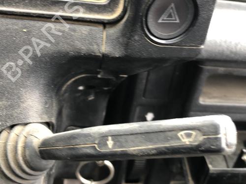 Expansion tank CITROËN C15 Box Body/MPV (VD_) 1.8 D | BP25580636C120 