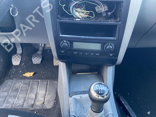 Left front window switch SEAT IBIZA III (6L1) 1.4 16V | BP25569728I27  - Image 23