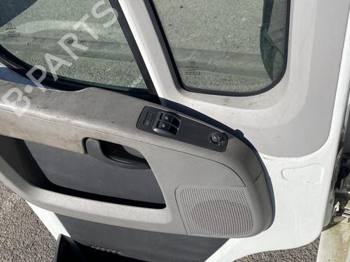 Left taillight CITROËN JUMPER II Van 2.2 HDi 120 | BP29724858C34  - Image 17