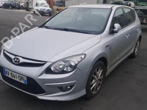 Rear mirror HYUNDAI i30 (FD) 1.6 CRDi | BP25579048I6 - Image 6