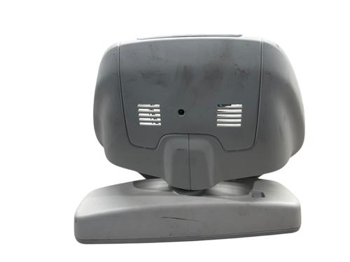 Rear mirror RENAULT MEGANE IV Hatchback (B9A/M/N_) 1.5 dCi 110 (B9A3) | BP27519119I6 - Image 4