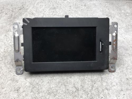 display-monitor-renault-koleos-i-hy_-2008-25514184 main image