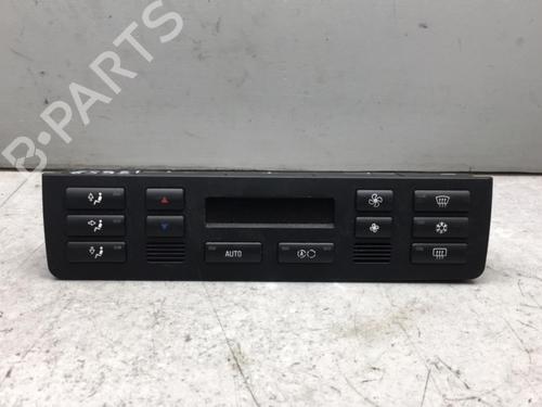 Climate control BMW 3 Touring (E46) 330 xi | BP25584519I5 