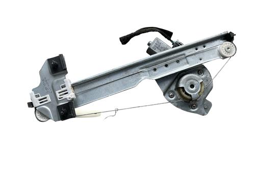 Rear left window mechanism DACIA DUSTER (HS_) 1.5 dCi | BP29993638C24 - Image 3