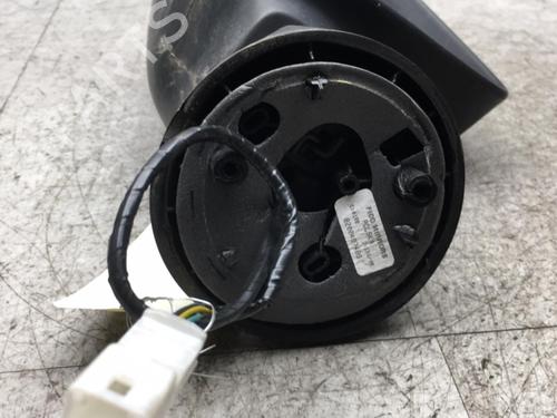 left-mirror-dacia-logan-mcv-ks_-2007-25520474 main image