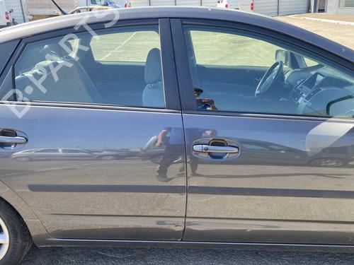 Left front window switch TOYOTA PRIUS Liftback (_W2_) 1.5 Hybrid (NHW20_, NHW20R) | BP29596656I27 - Image 30