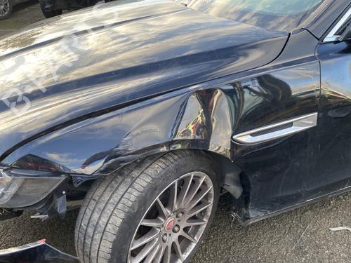 Switch JAGUAR XF II (X260) 2.0 D | BP26147973I30 - Image 11