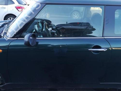 Starter MINI MINI (R50, R53) One | BP25556080M8  - Image 31