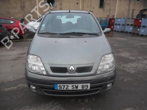 Switch RENAULT SCÉNIC I MPV (JA0/1_, FA0_) 1.6 (JA00, JA16, JA15, JA19, JA1V, JA2B, JA2C, JA0B,... | BP25558287I30 