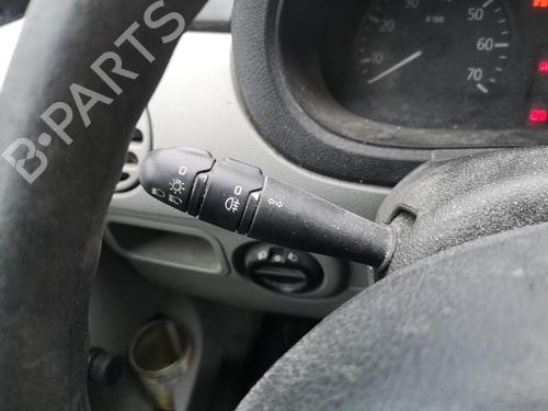 Steering column stalk RENAULT KANGOO Express (FC0/1_) 1.5 dCi (FC07, FC1R) | BP25525153I23 