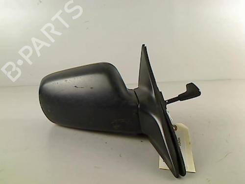 Right mirror HONDA CONCERTO (HW, MA) 1.4 | BP26741612C27