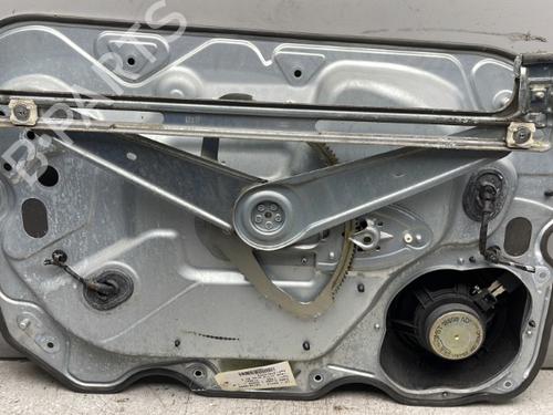 Front right window mechanism FORD FOCUS C-MAX (DM2) 1.8 TDCi | BP25525000C23 - Image 3