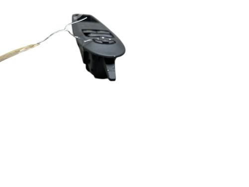 Left front window switch CITROËN DS4 (NX_) 1.6 HDi 115 | BP29632785I27 