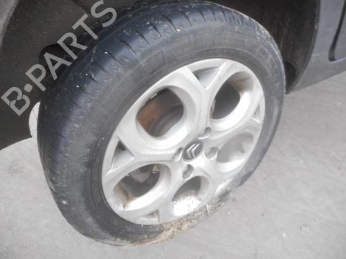 - Image 2