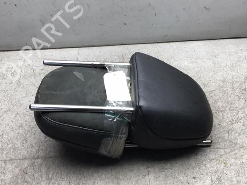 Used Headrest CITROËN DS3 (SA_) 1.6 HDi 110 (112 hp) 25541967